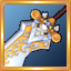 [A] Pirate Blade
