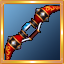 [A] Pirate Bow