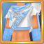 Lovely Sagittarius Top