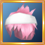 Lovely Cancer Hat