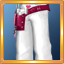 Lovely Cancer Bottoms