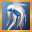 Lovely Leo Hat