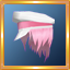 Lovely Scorpio Hat