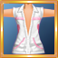 Lovely Scorpio Top