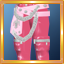 Lovely Scorpio Bottoms