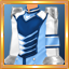 Lovely Capricorn Top