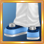 Lovely Capricorn Shoes