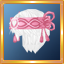 Lovely Aquarius Hat