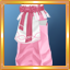 Lovely Aquarius Bottoms
