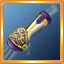 Phantom Valkyrie Gloves