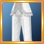 Silver Angel Bottoms