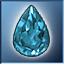B-Weapon Stone