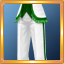 Green Angel Bottoms