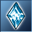 B-Armor Stone