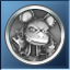 Rat Token
