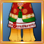 À¯·á ¾Æ¹ÙÅ¸ Ãß°¡1424_ÇÏÀÇ