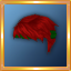 À¯·á ¾Æ¹ÙÅ¸ Ãß°¡1496_¸Ó¸®