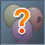 [Booster] Fire Golem Egg