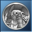 Parrot Token