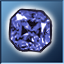 A-Universal Stone