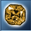C-Universal Stone