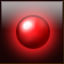 Flame Bead