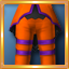 À¯·á ¾Æ¹ÙÅ¸ Ãß°¡1714_ÇÏÀÇ