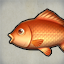 Copper Carp