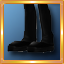 À¯·á ¾Æ¹ÙÅ¸ Ãß°¡1785_½Å¹ß