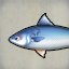 Angry Mackerel