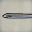 Sword Eel