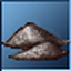 Volcanic Ash