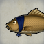 Thief Koi