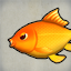 Snapdragon Goldfish