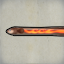 Fire Eel