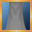 Gray Cloak