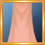 Light Brown Cloak