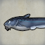 Alley Catfish