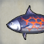 Fire Tuna