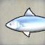 Power Mackerel