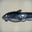 Gravity Catfish