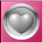 [Package] Heart Token (4)