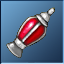 Pet Revive Potion
