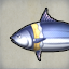 Millennium Tuna
