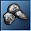 Hardened Rubble