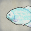 Transparent Piranha