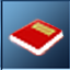 Ancient Secret Book