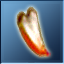 Знак чудовища