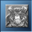 Agnis Summon Stone
