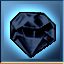 Dragon Summon Stone